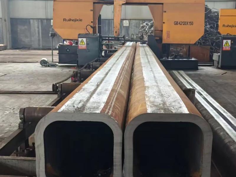 渝北无缝渝北渝北渝北渝北方管厂家 渝北无缝渝北渝北渝北渝北方管厂家